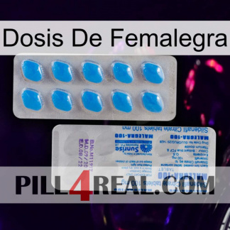 Femalegra Dosage new15
